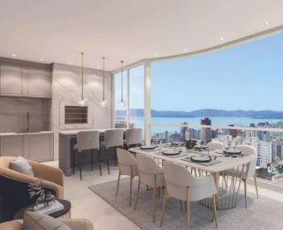 Ametista Residence