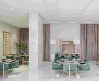 Ametista Residence