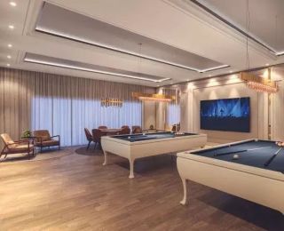 Ametista Residence