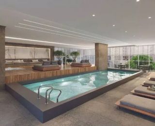 Ametista Residence