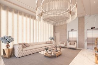 Diamante Residence