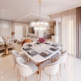 Diamante Residence