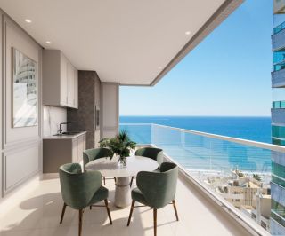 Diamante Residence