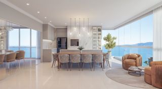 Diamante Residence