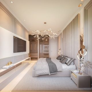 Diamante Residence