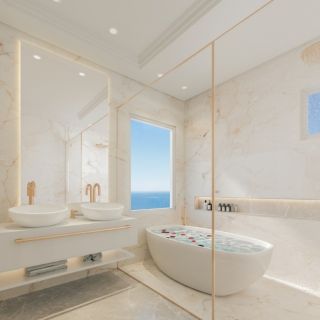 Diamante Residence