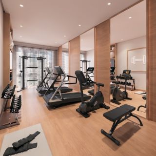 Diamante Residence