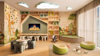 Diamante Residence