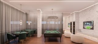 Diamante Residence