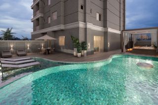 Diamante Residence