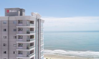 Diamante Residence