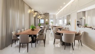 Jaspe Residence