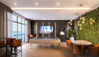Jaspe Residence