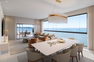 Pirita Concept Home
