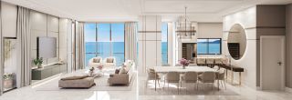 Pirita Concept Home