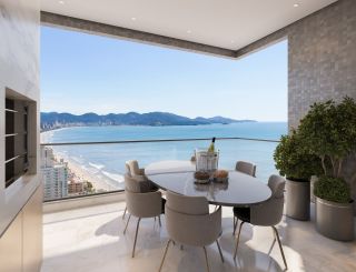 Pirita Concept Home