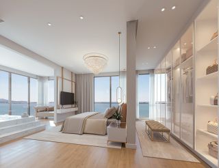 Pirita Concept Home