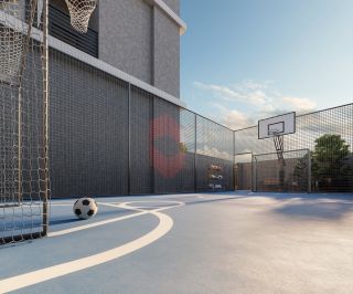 Pirita Concept Home