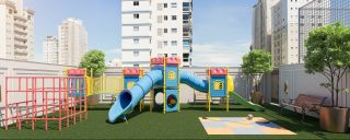 Pirita Concept Home