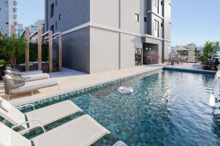 Pirita Concept Home