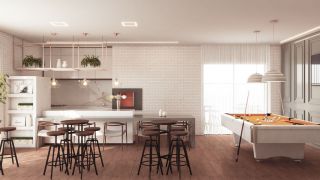 Essenza Residence