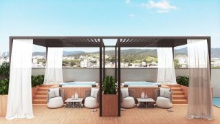 Essenza Residence