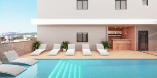 Essenza Residence
