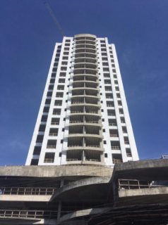 Le Havre - Residencial