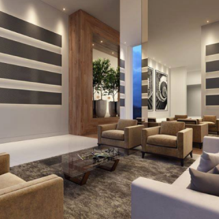 Le Havre - Residencial
