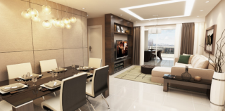 Le Havre - Residencial
