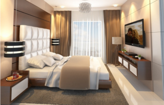 Le Havre - Residencial