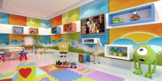 Le Havre - Residencial