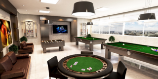 Le Havre - Residencial