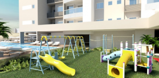 Le Havre - Residencial