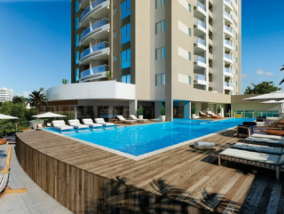 Le Havre - Residencial