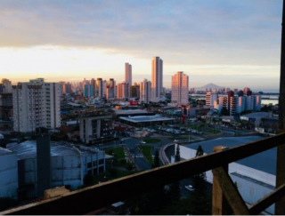 Le Havre - Residencial