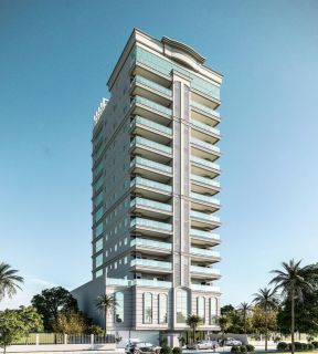 Selectus Residence