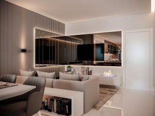 Selectus Residence