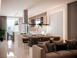 Selectus Residence