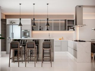 Selectus Residence