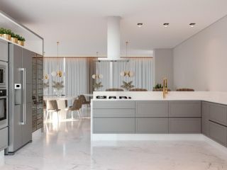 Selectus Residence