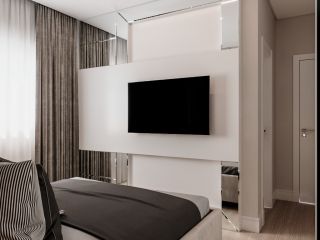 Selectus Residence
