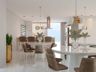 Selectus Residence