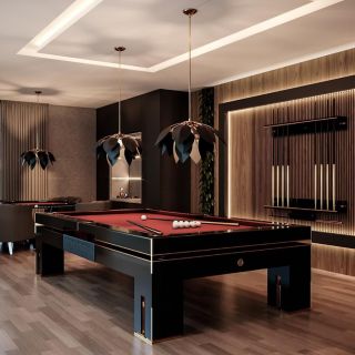Selectus Residence