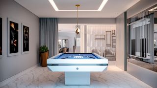 Selectus Residence