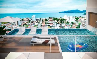 Selectus Residence