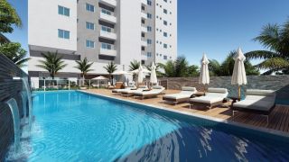 Las Brisas