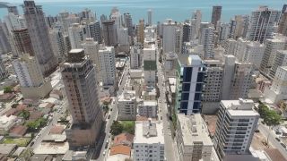 Flor de Lótus Residence