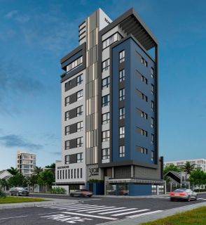 310 Residence