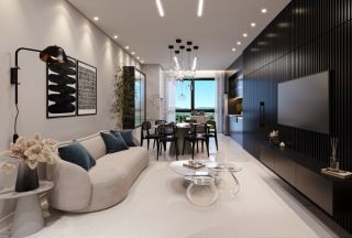 310 Residence